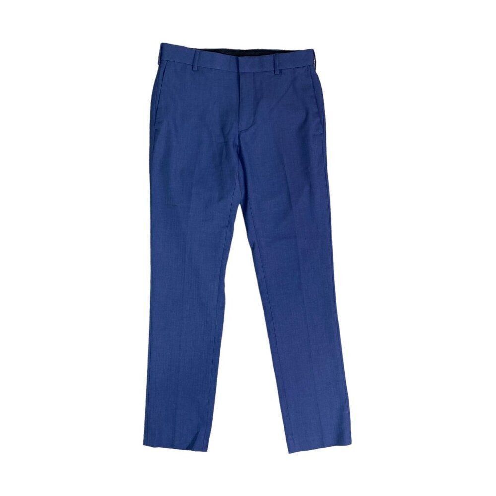 Van Heusen Dress Slacks  29X32 Slim Fit